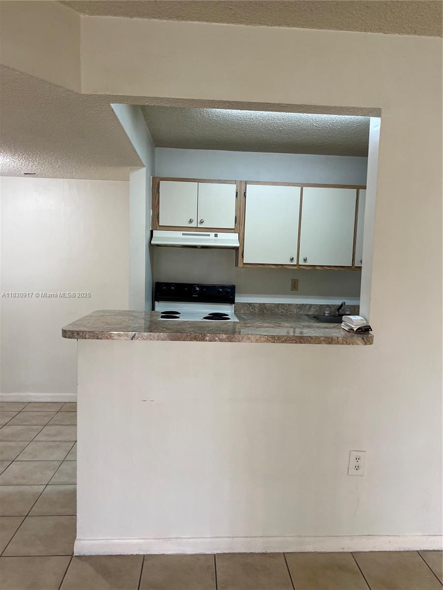 7180 NW 179th St 109