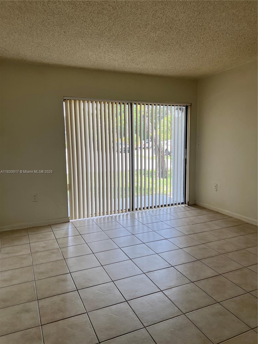 7180 NW 179th St 109