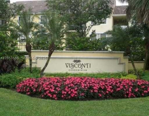 Photo 1 of 26 — 9188 W Atlantic Blvd 1538, Coral Springs, FL 33071