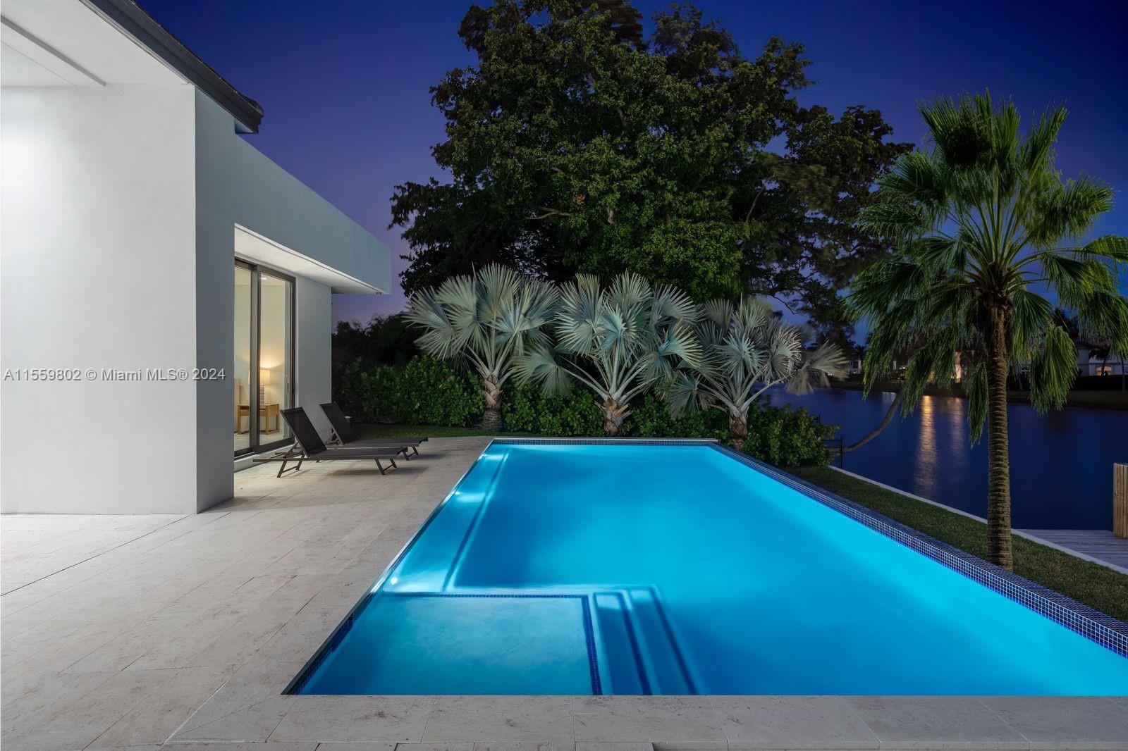 DIPLOMAT GOLF ESTATES ADD - Residential