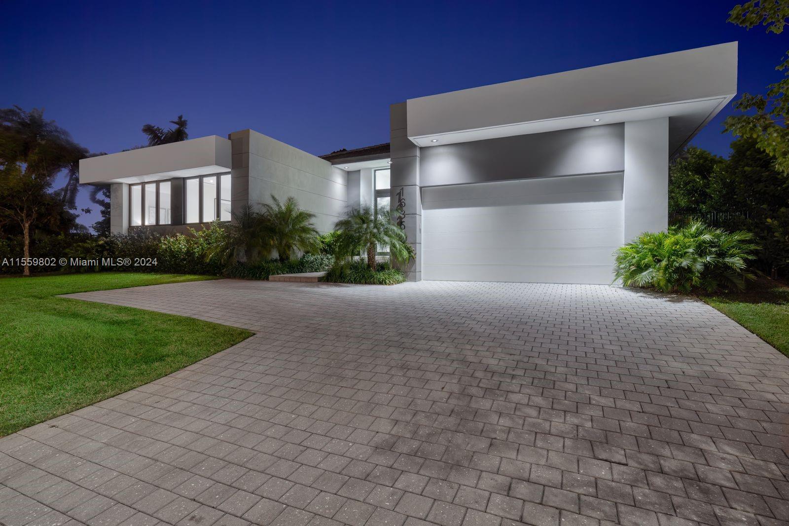 DIPLOMAT GOLF ESTATES ADD - Residential