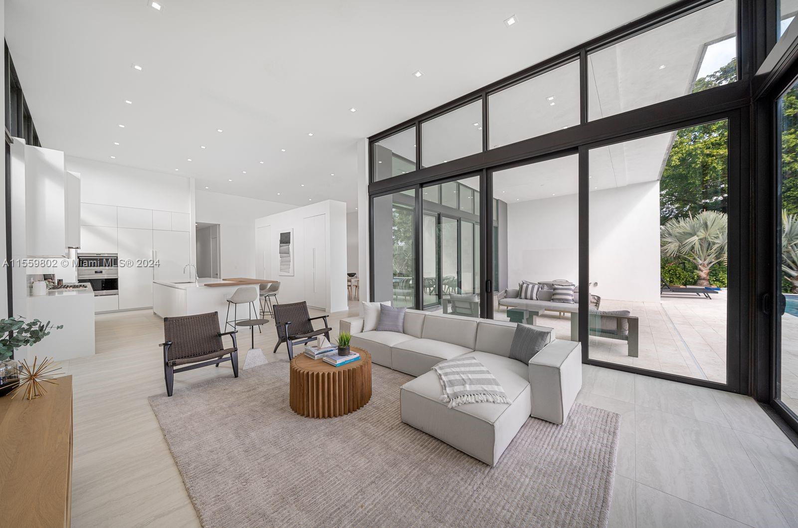 DIPLOMAT GOLF ESTATES ADD - Residential