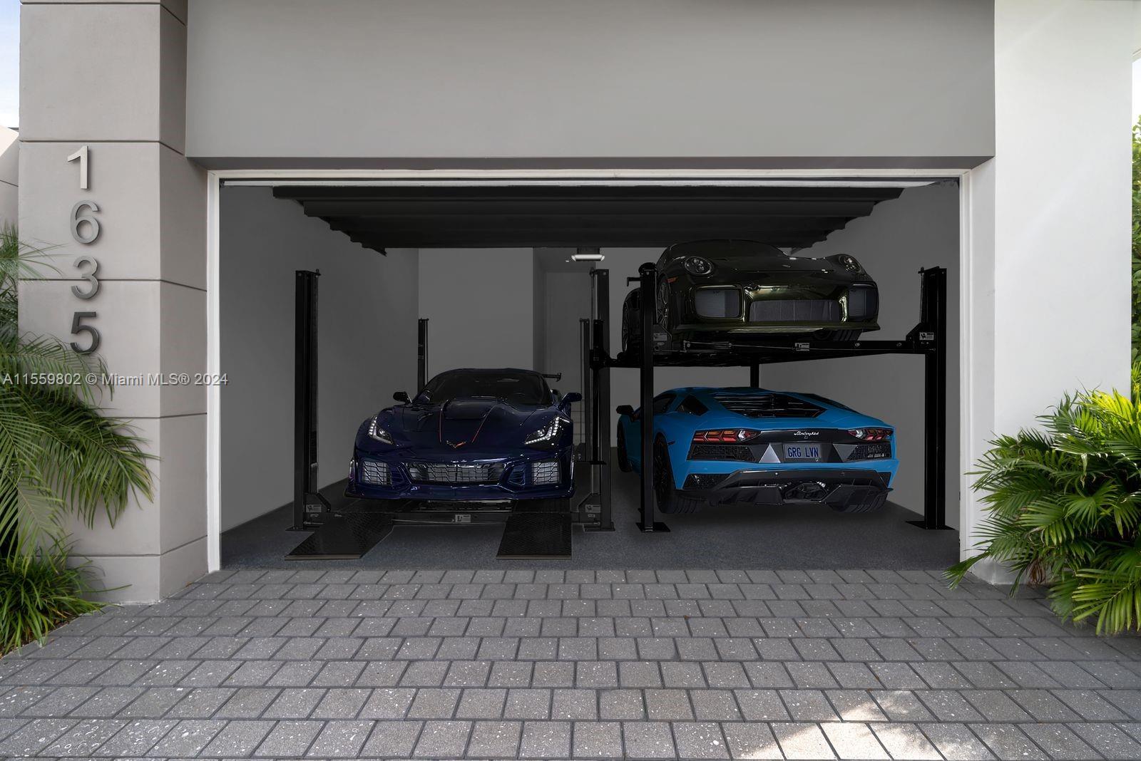 DIPLOMAT GOLF ESTATES ADD - Residential