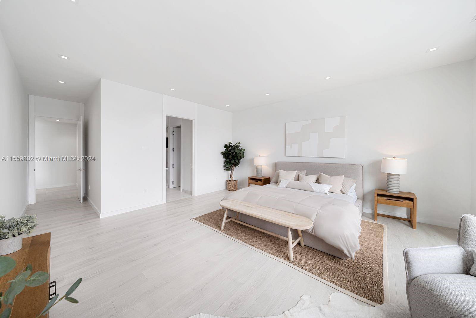 DIPLOMAT GOLF ESTATES ADD - Residential