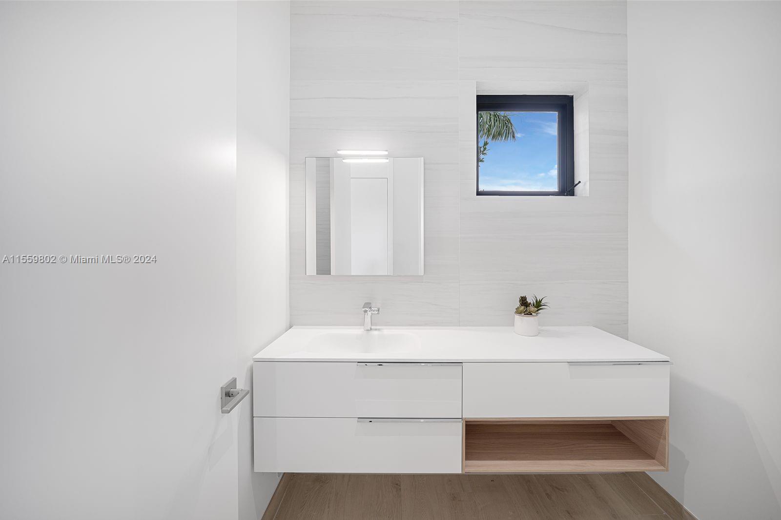 DIPLOMAT GOLF ESTATES ADD - Residential