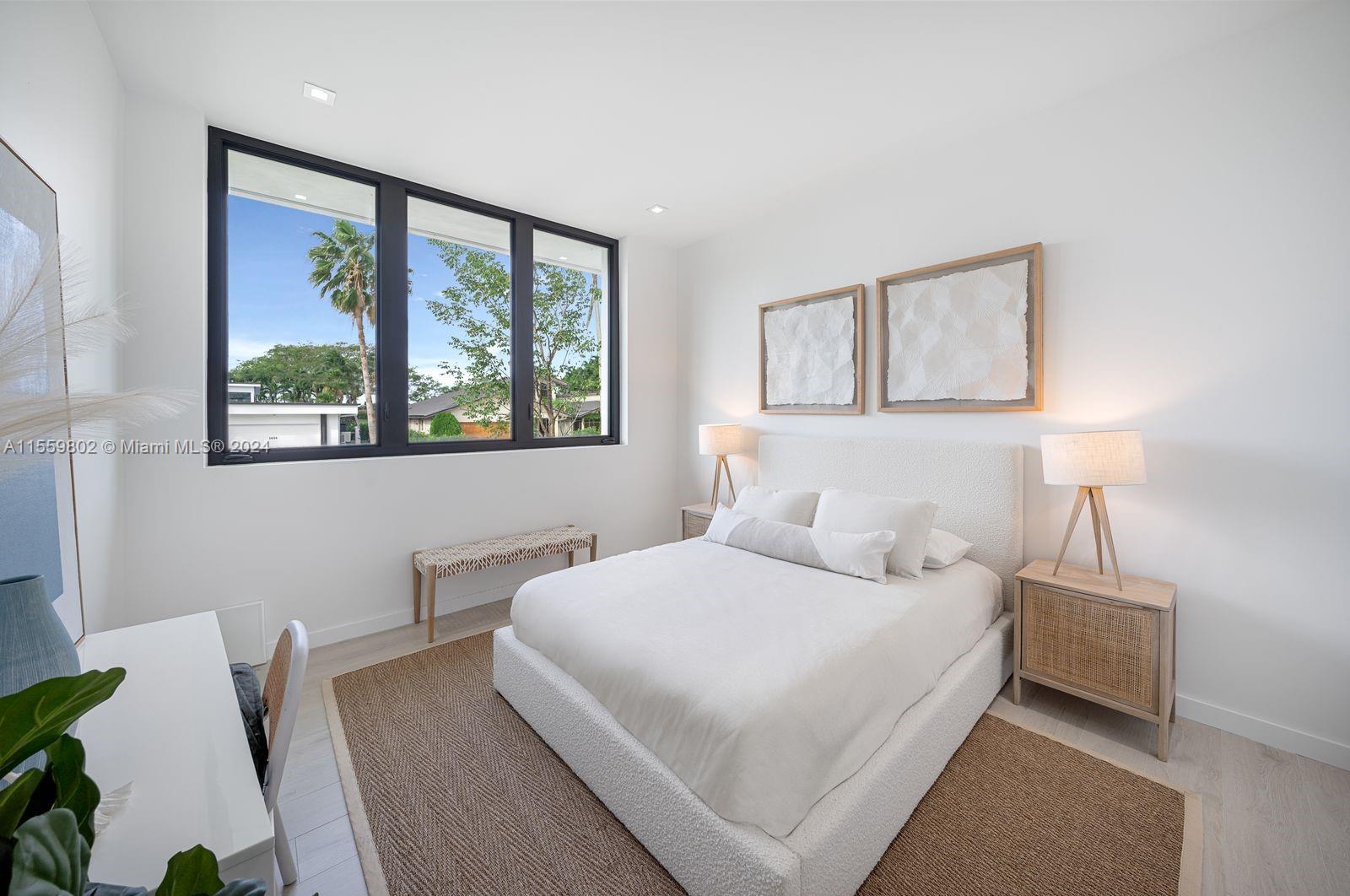 DIPLOMAT GOLF ESTATES ADD - Residential