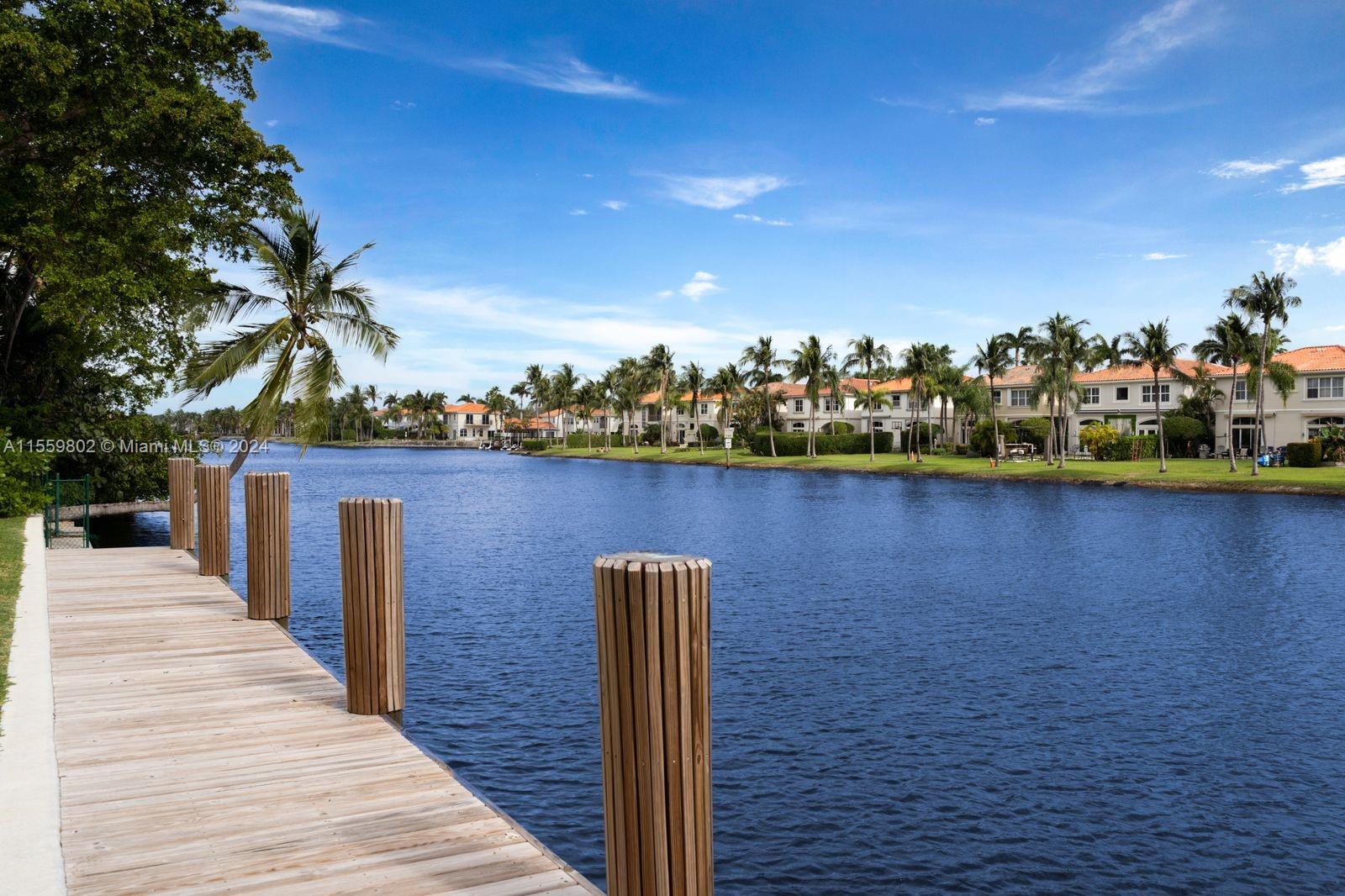 DIPLOMAT GOLF ESTATES ADD - Residential