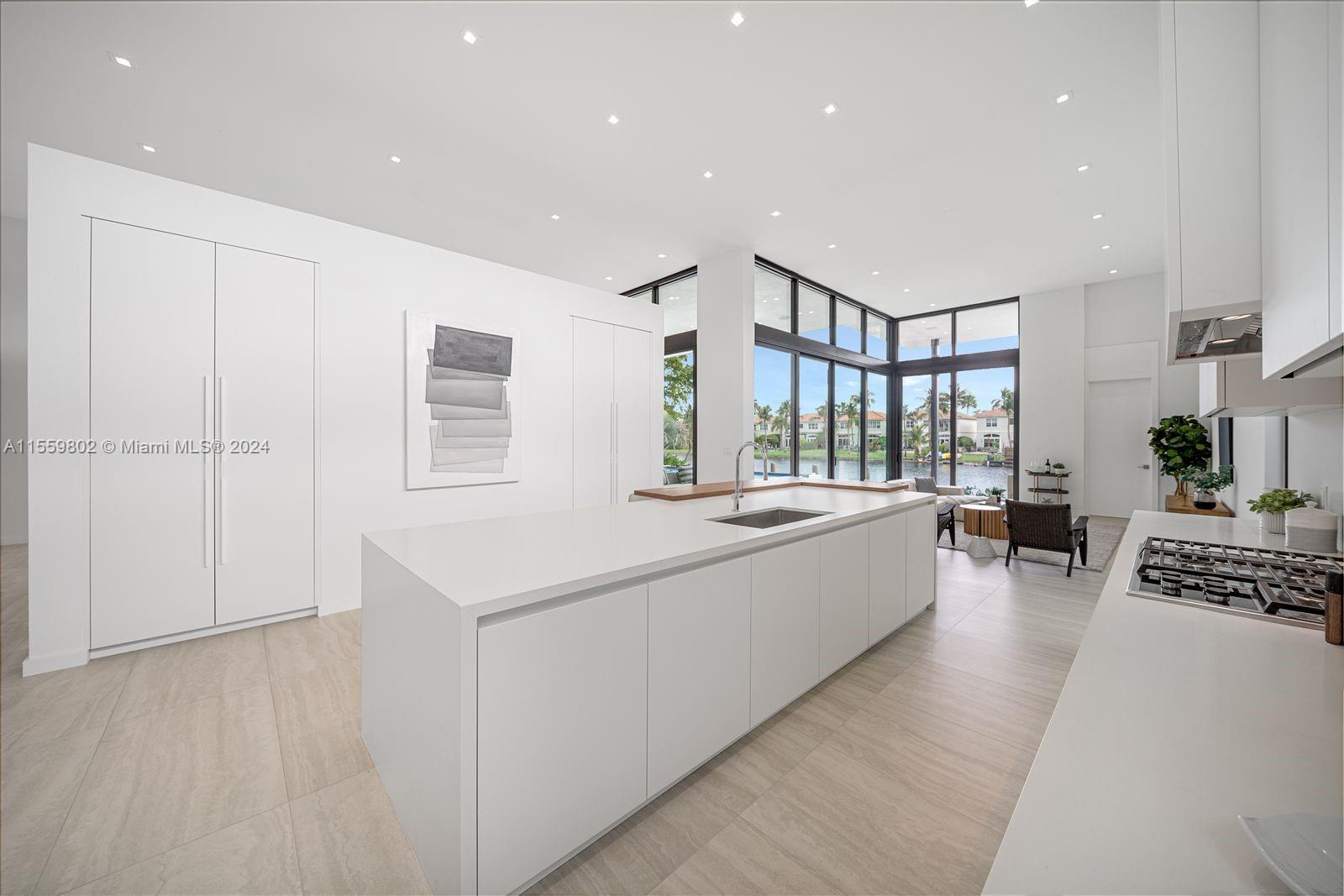 DIPLOMAT GOLF ESTATES ADD - Residential