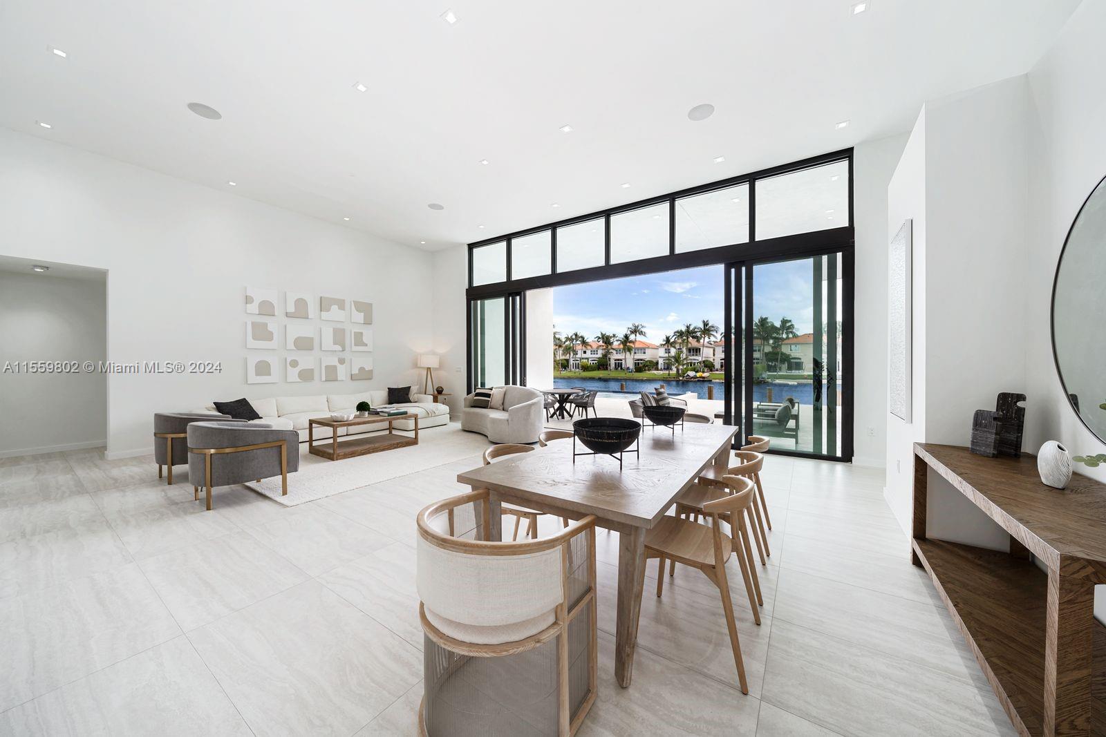 DIPLOMAT GOLF ESTATES ADD - Residential