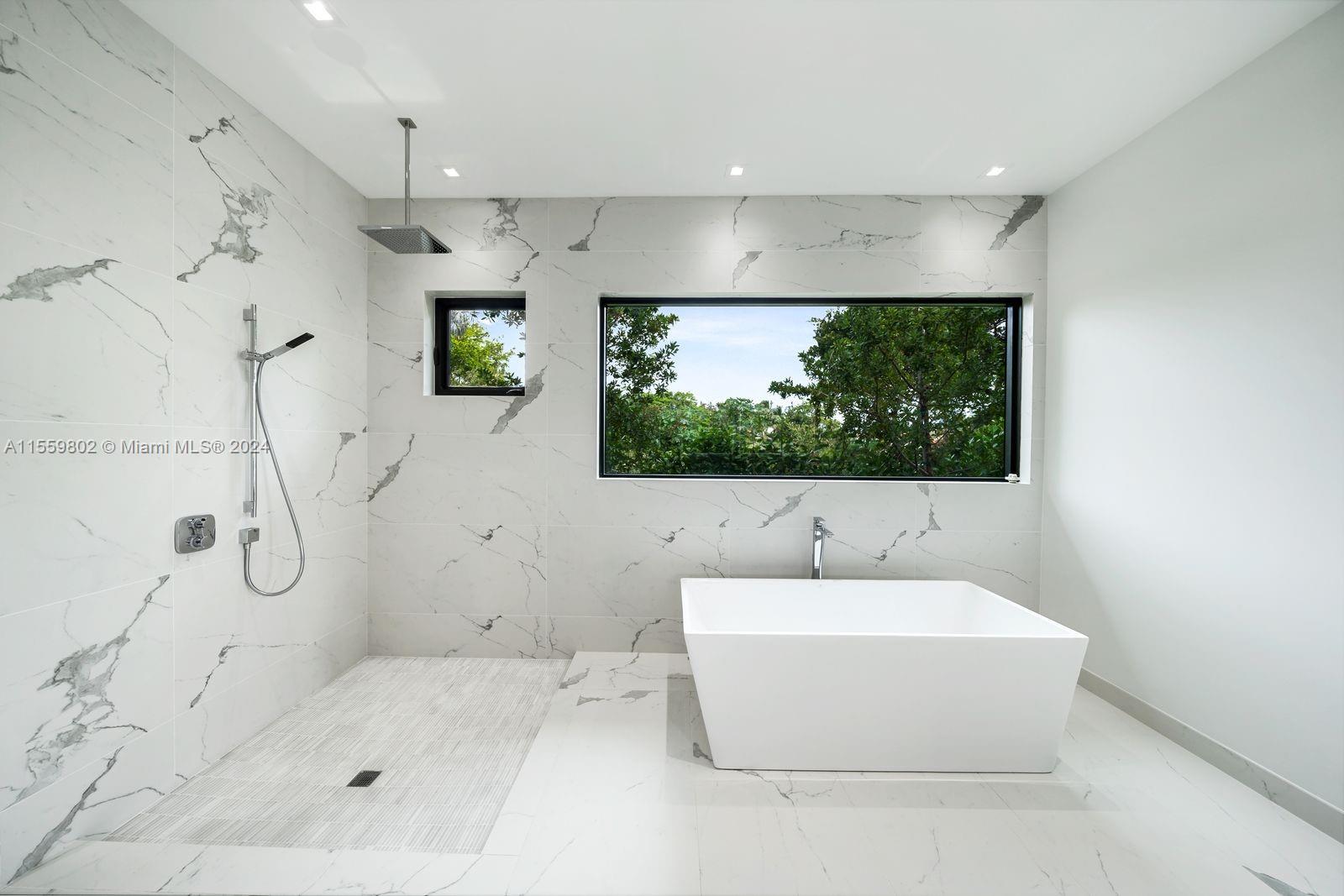 DIPLOMAT GOLF ESTATES ADD - Residential