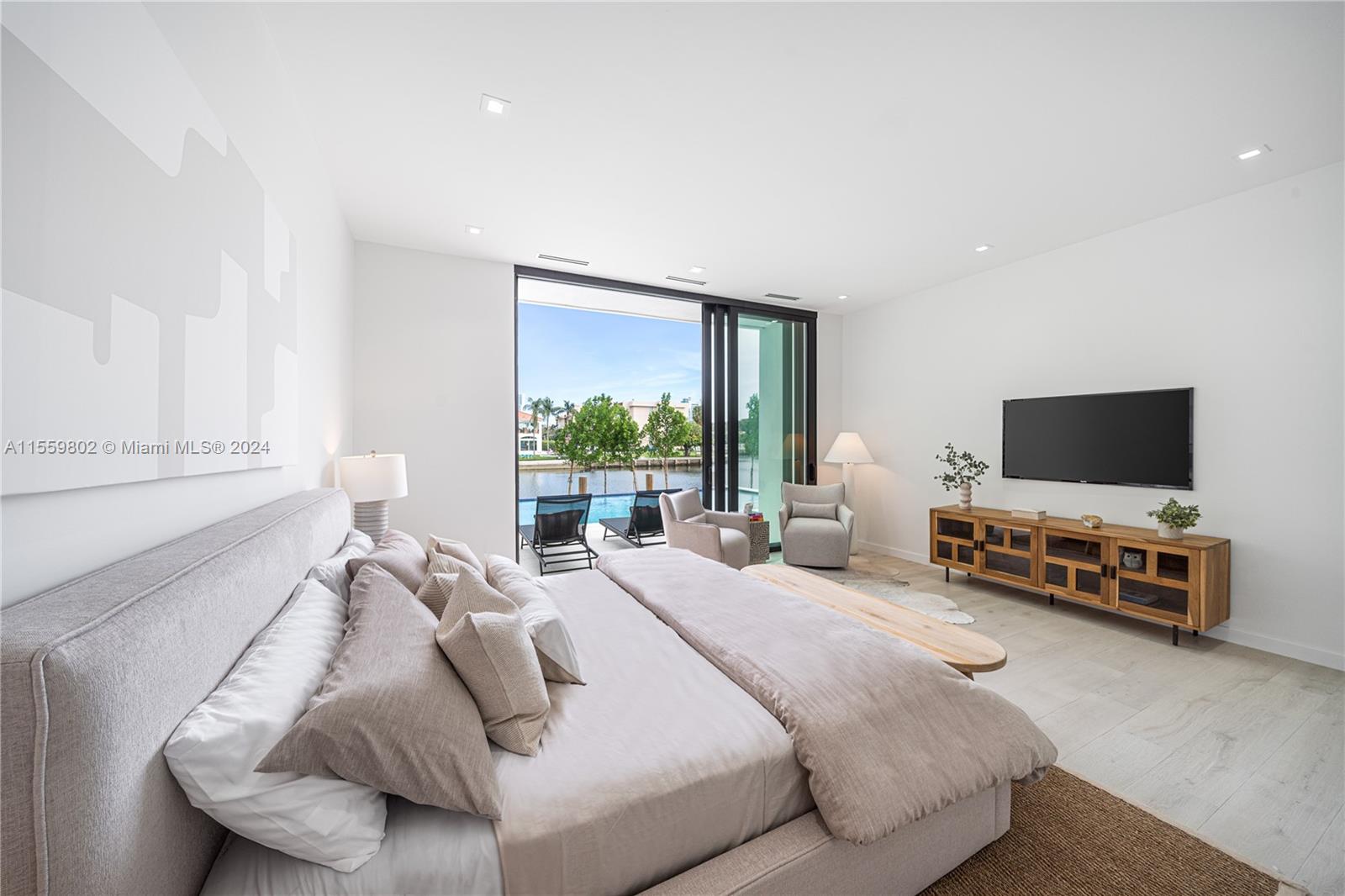 DIPLOMAT GOLF ESTATES ADD - Residential