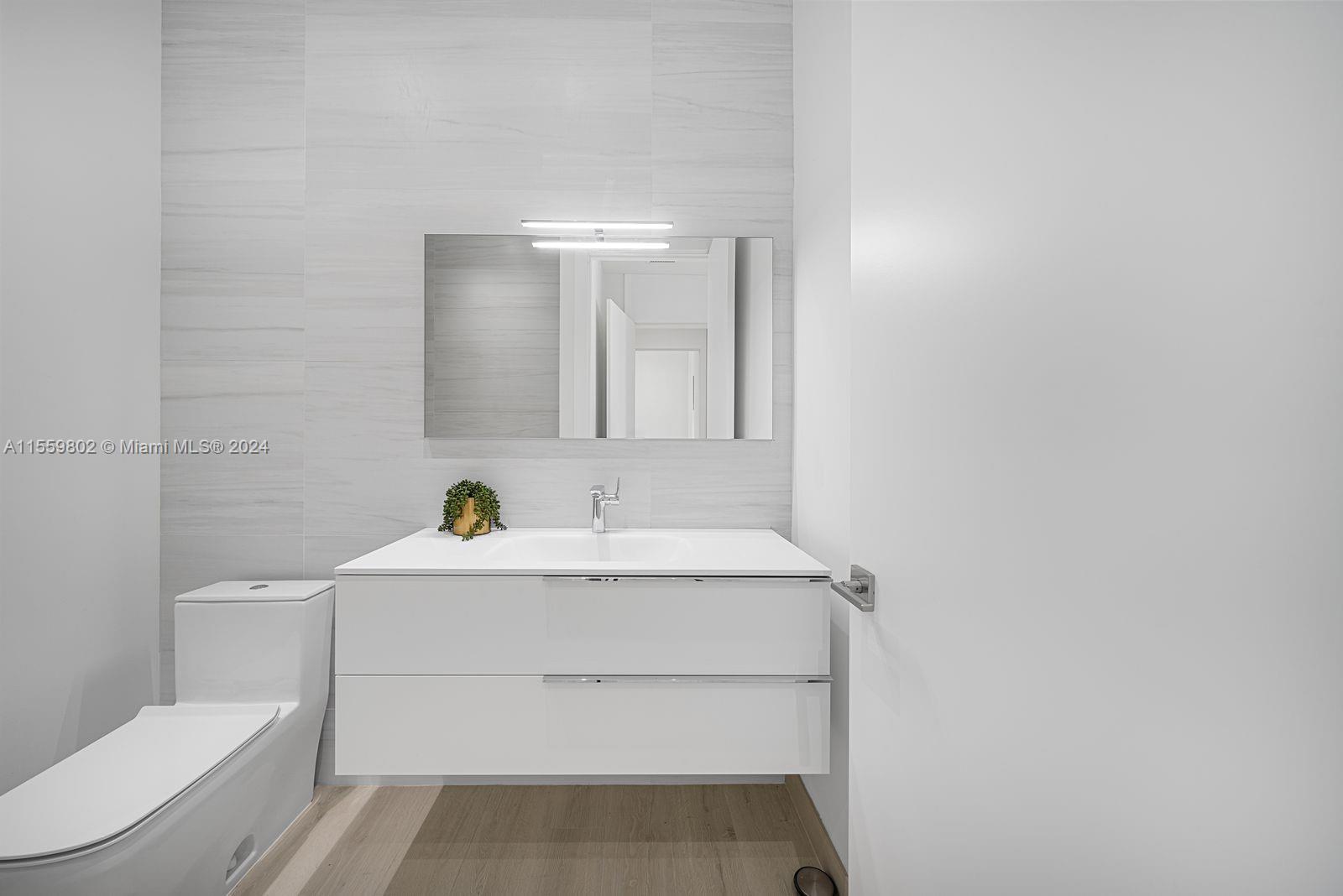 DIPLOMAT GOLF ESTATES ADD - Residential