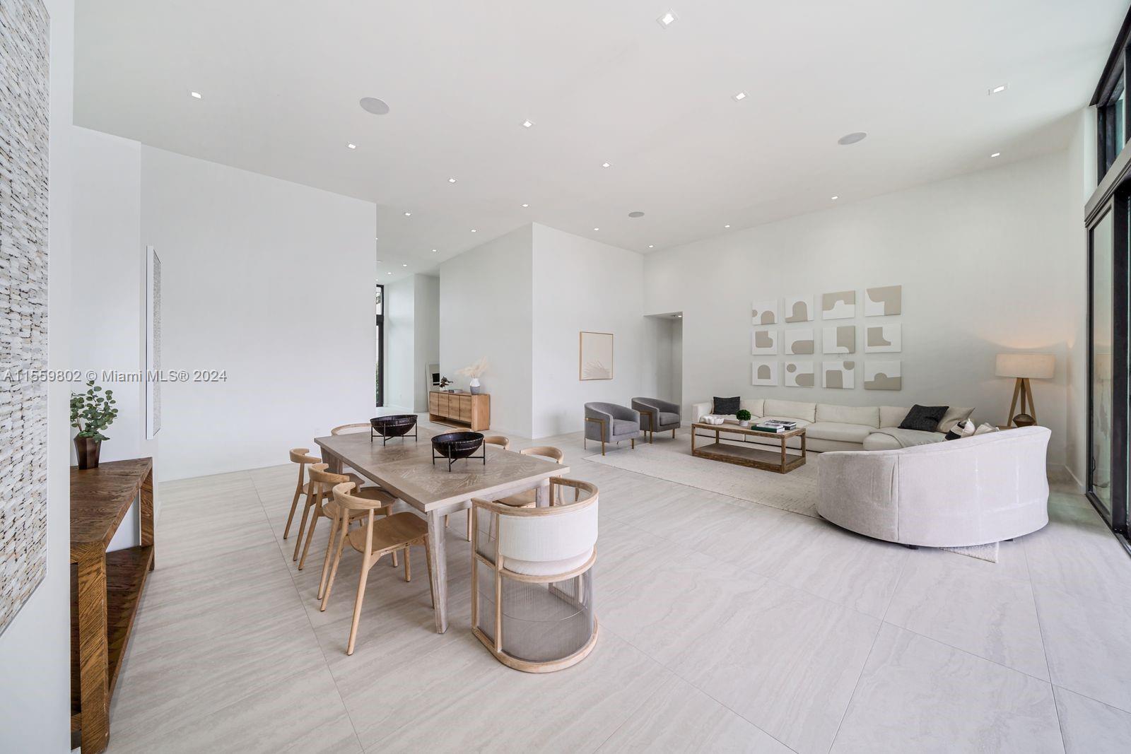 DIPLOMAT GOLF ESTATES ADD - Residential