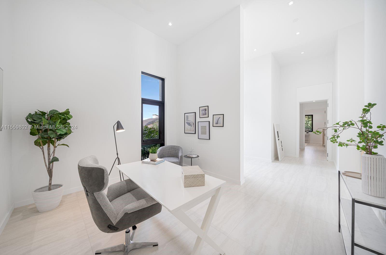 DIPLOMAT GOLF ESTATES ADD - Residential