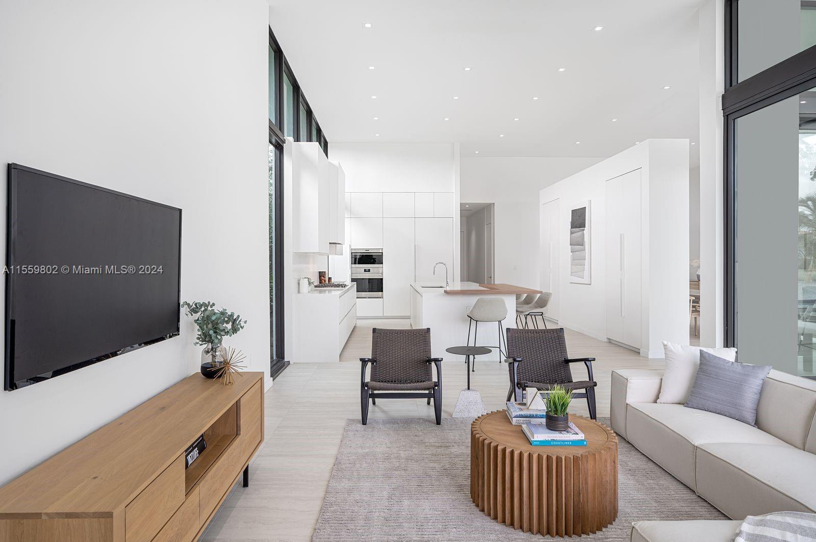 DIPLOMAT GOLF ESTATES ADD - Residential