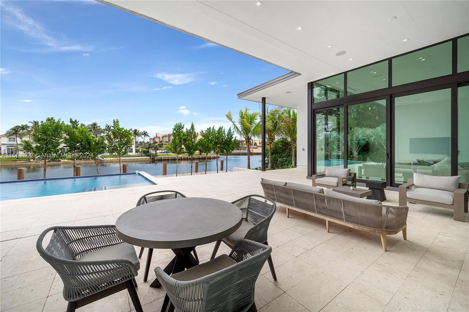 DIPLOMAT GOLF ESTATES ADD - Residential