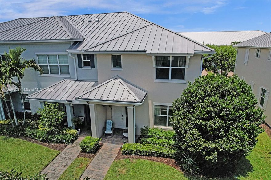 TOWNHOME BEAUTIFULLY FINISHED! THIS PRISTINE 3 BEDROOM, 2.5 BATHS HAS UPGRADES GALORE ALL THROUGHOUT: KITCHEN, BATHS, LIGHTING, STAIRS, FLOORS AND SO MANY MORE! HURRICANE IMPACT WINDOWS & DOORS, 1 CAR GARAGE, 2 CAR DRIVEWAY, GUEST PARKING, LAUNDRY ROOM WITH SINK & STORAGE. MOVE RIGHT IN AND MAKE PARKVIEW AT HILLCREST YOUR NEW HOME: VIRTUAL GATED ENTRY, MAGNIFICENT CLUBHOUSE, POOL, FITNESS CENTER & TENNIS COURTS. IDEAL LOCATION-CENTRALLY LOCATED TO FORT LAUDERDALE & MIAMI. MINUTES TO AIRPORT, MALLS, DINING AND BEACH. THIS TRULY IS A MUST SEE!