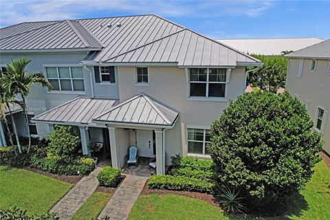 Photo of 4046 Long Leaf Ln, Hollywood, FL 33021 (MLS # A11859508)