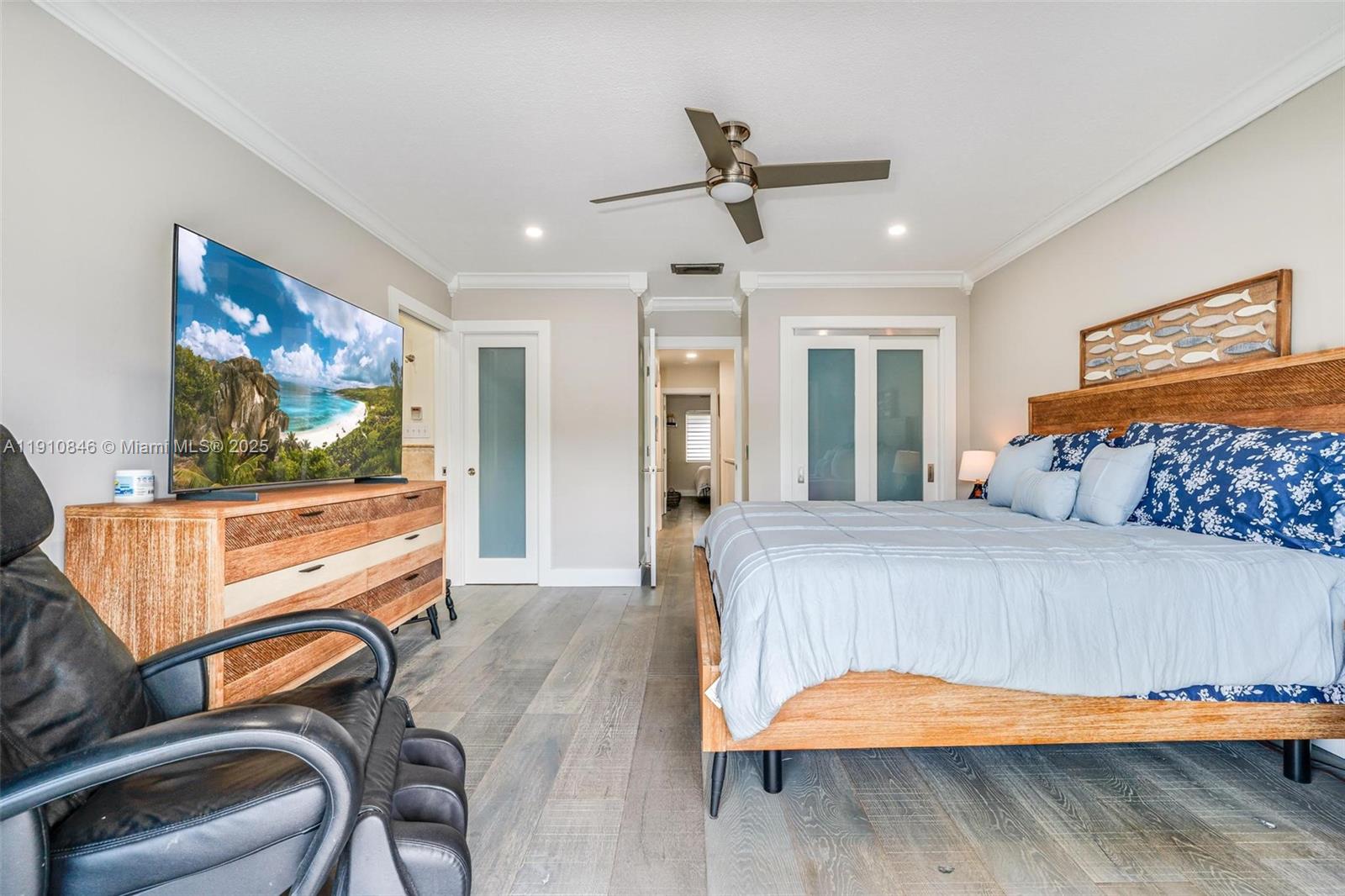 SEAGULL TOWNHOMES CONDO - Residential