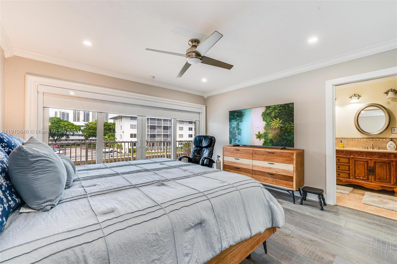 SEAGULL TOWNHOMES CONDO - Residential