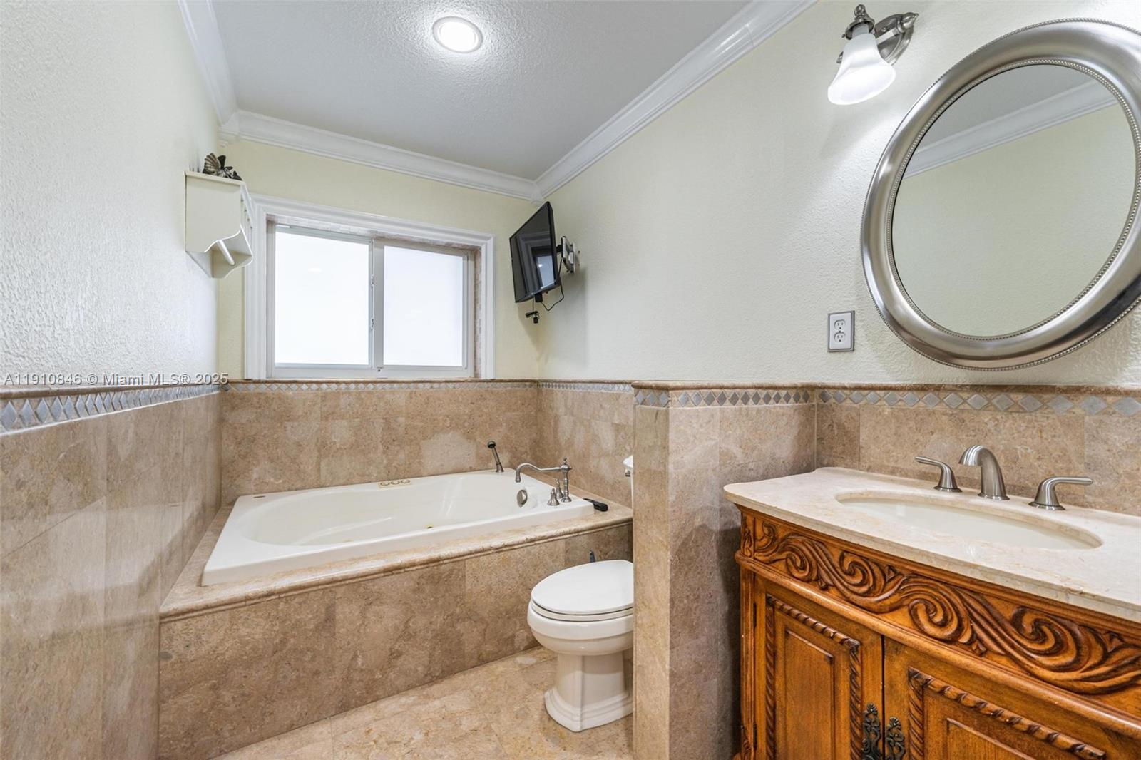 SEAGULL TOWNHOMES CONDO - Residential