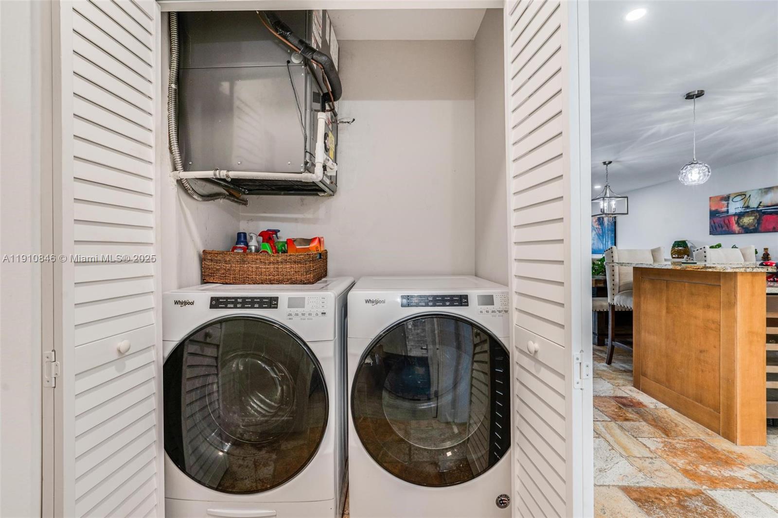 SEAGULL TOWNHOMES CONDO - Residential