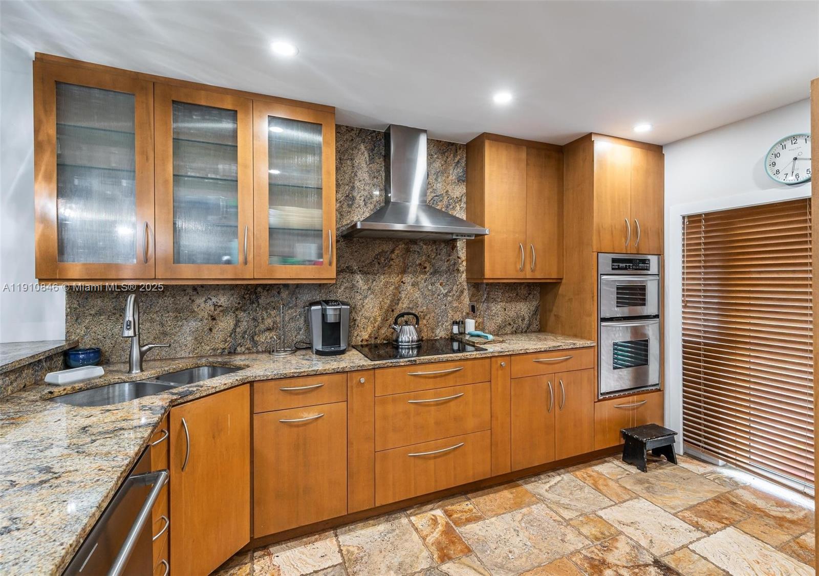 SEAGULL TOWNHOMES CONDO - Residential