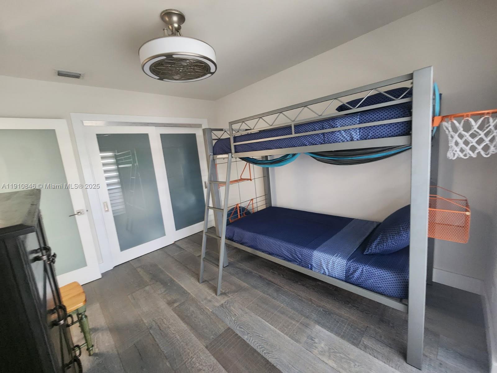 SEAGULL TOWNHOMES CONDO - Residential