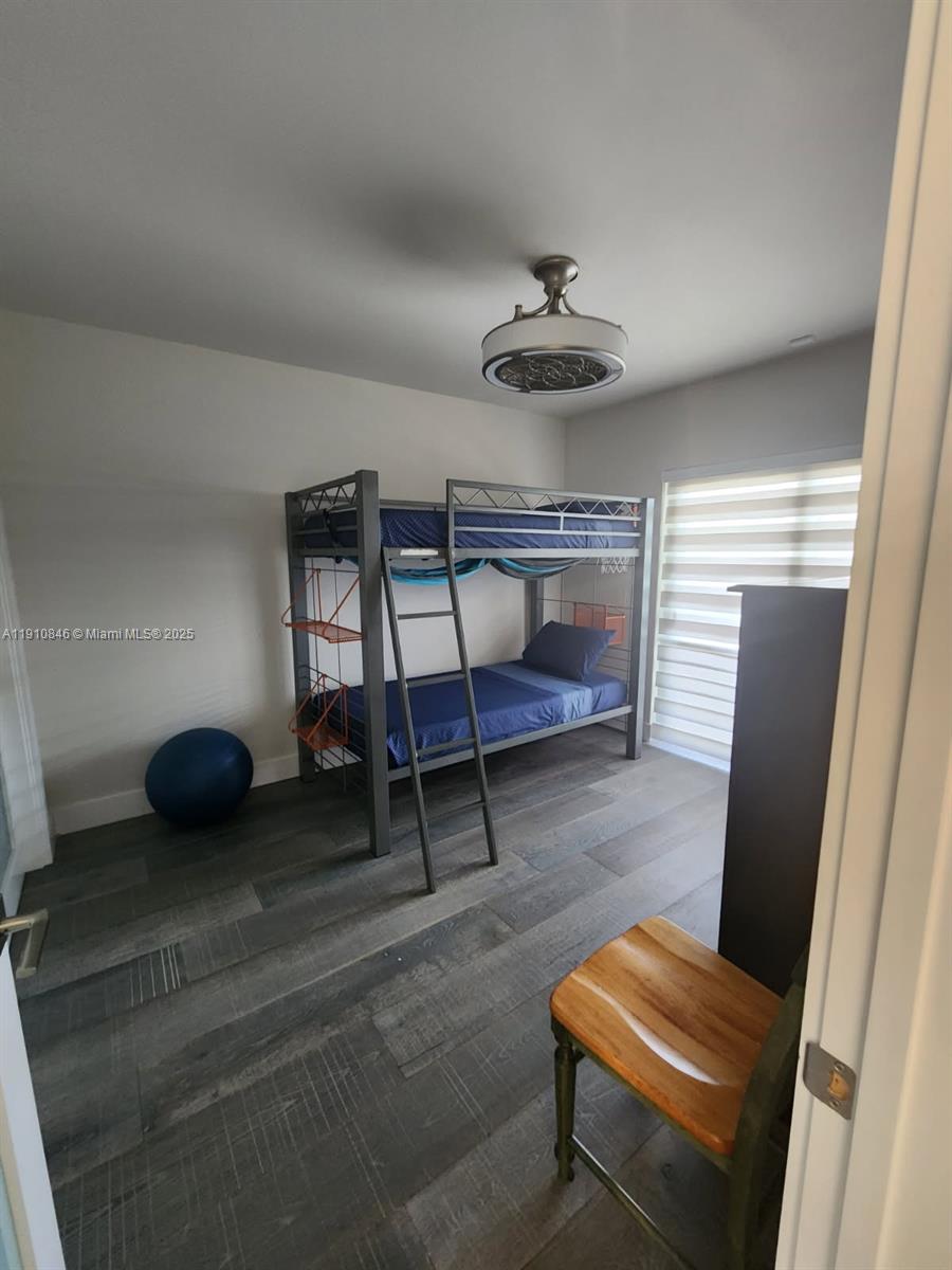 SEAGULL TOWNHOMES CONDO - Residential