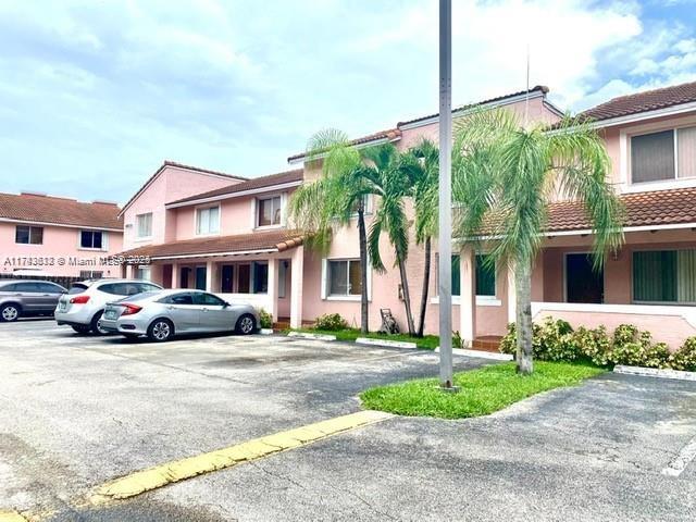 Rental Property at 8025 Lake Dr 204, Doral, Miami-Dade County, Florida - Bedrooms: 2 
Bathrooms: 2  - $2,225 MO.