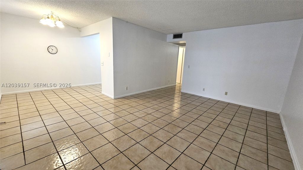Photo of 13155 SW 7th Ct #109E, Pembroke Pines, FL 33027 (MLS # A12039157)
