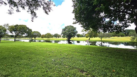 Photo of 13155 SW 7th Ct #109E, Pembroke Pines, FL 33027 (MLS # A12039157)