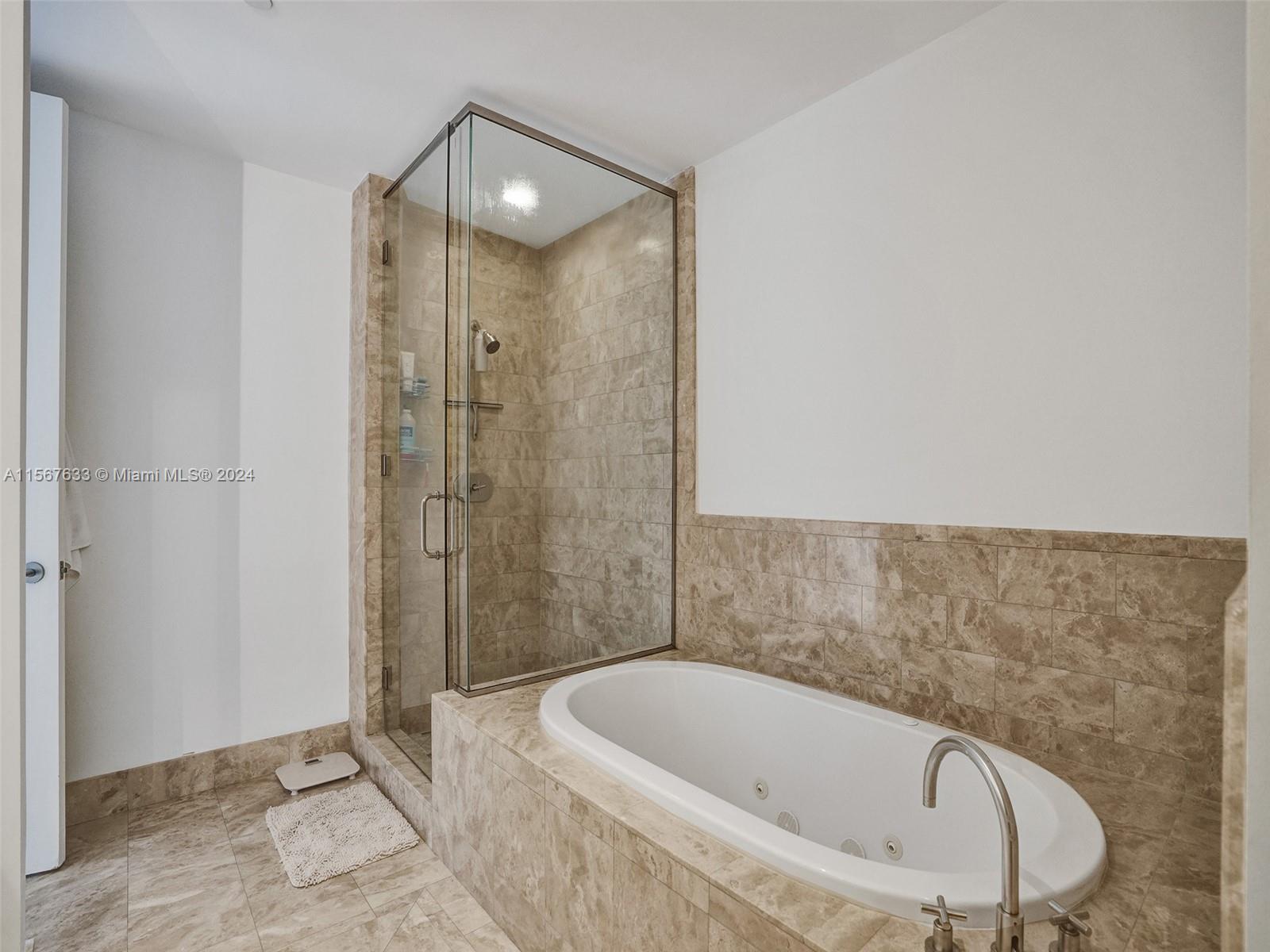 MILLENNIUM TOWER RESIDENC - Residential