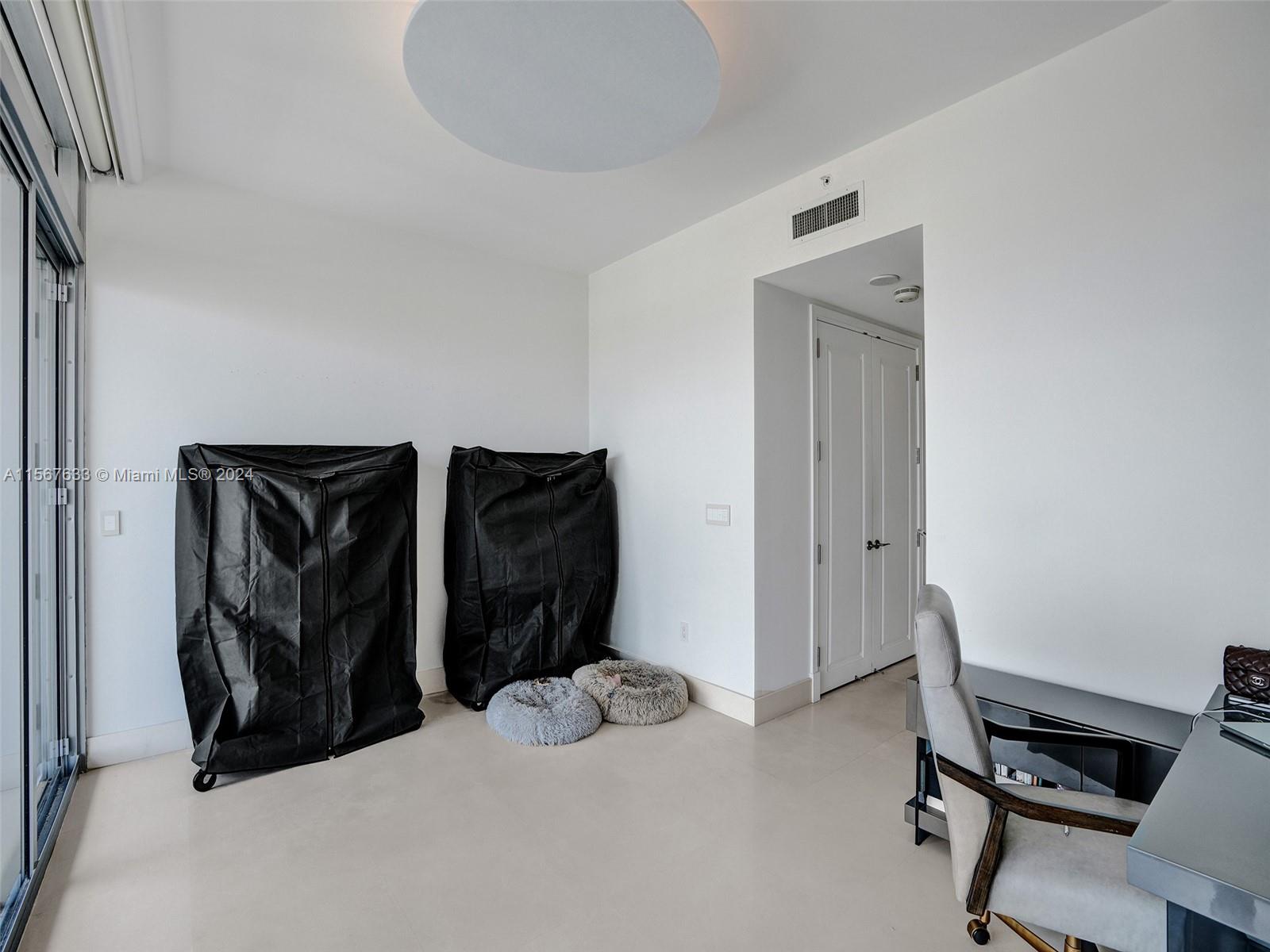 MILLENNIUM TOWER RESIDENC - Residential