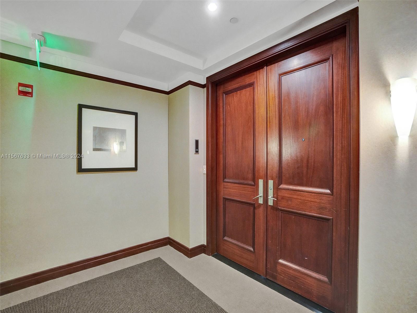 MILLENNIUM TOWER RESIDENC - Residential