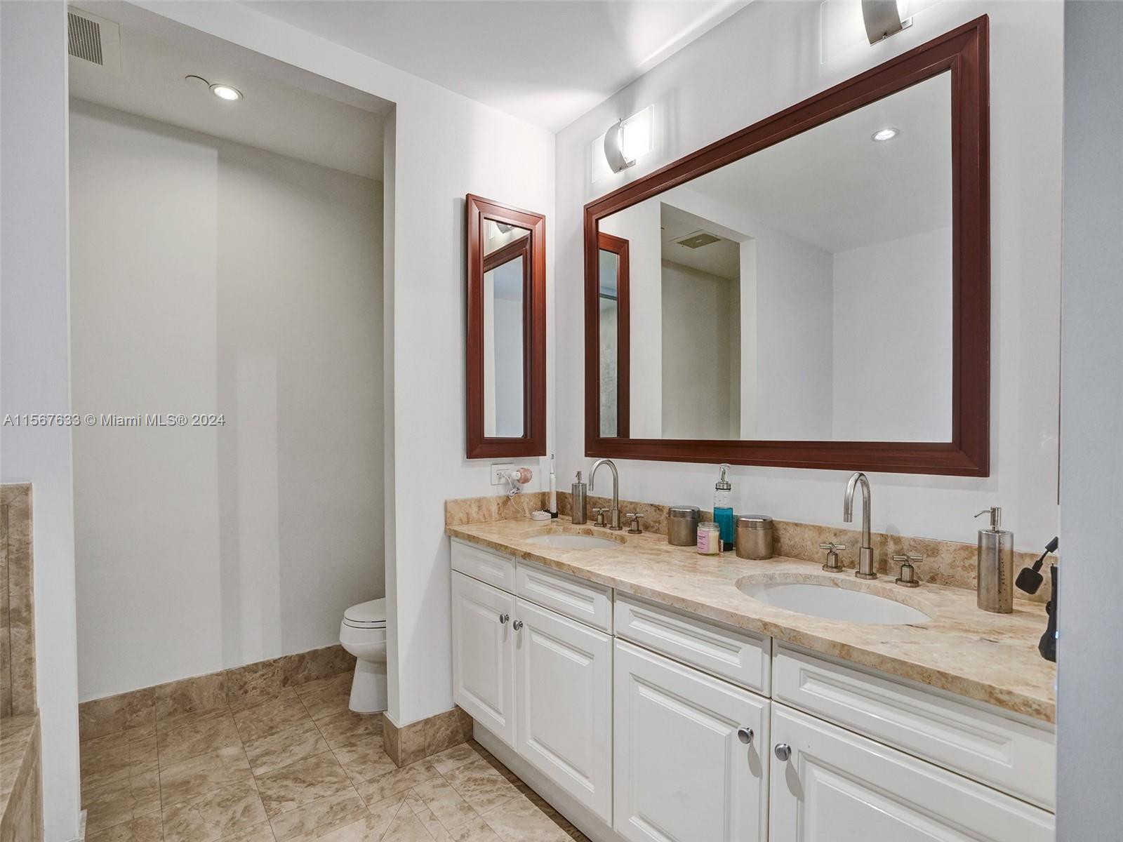 MILLENNIUM TOWER RESIDENC - Residential