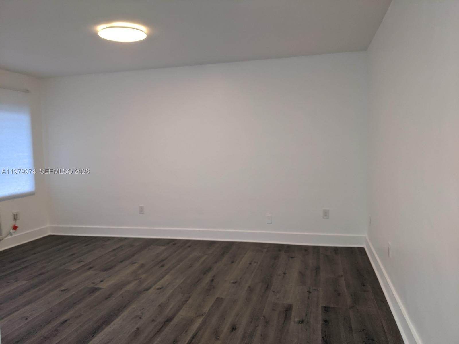 CASA-BISCAYNE CO-OP APTS - Residential Lease