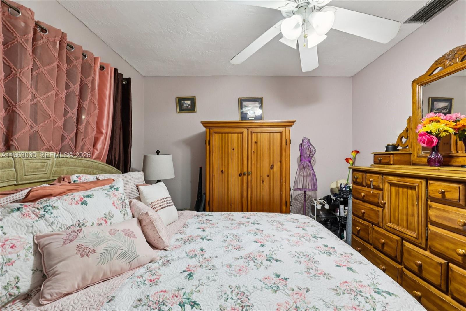 LIBERTY GARDENS - Residential