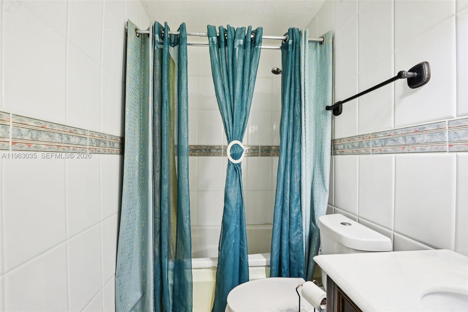 LIBERTY GARDENS - Residential