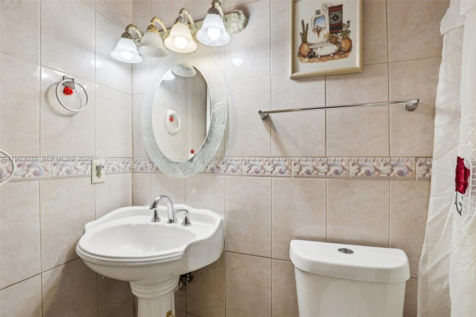 LIBERTY GARDENS - Residential