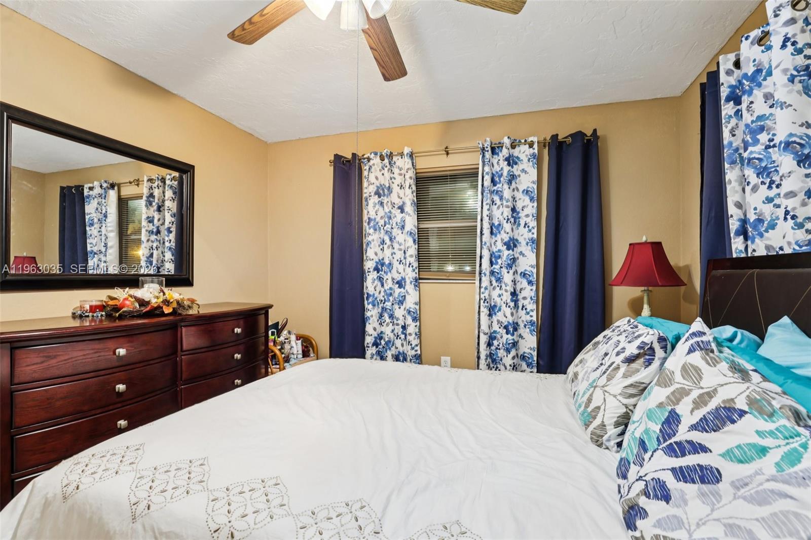 LIBERTY GARDENS - Residential