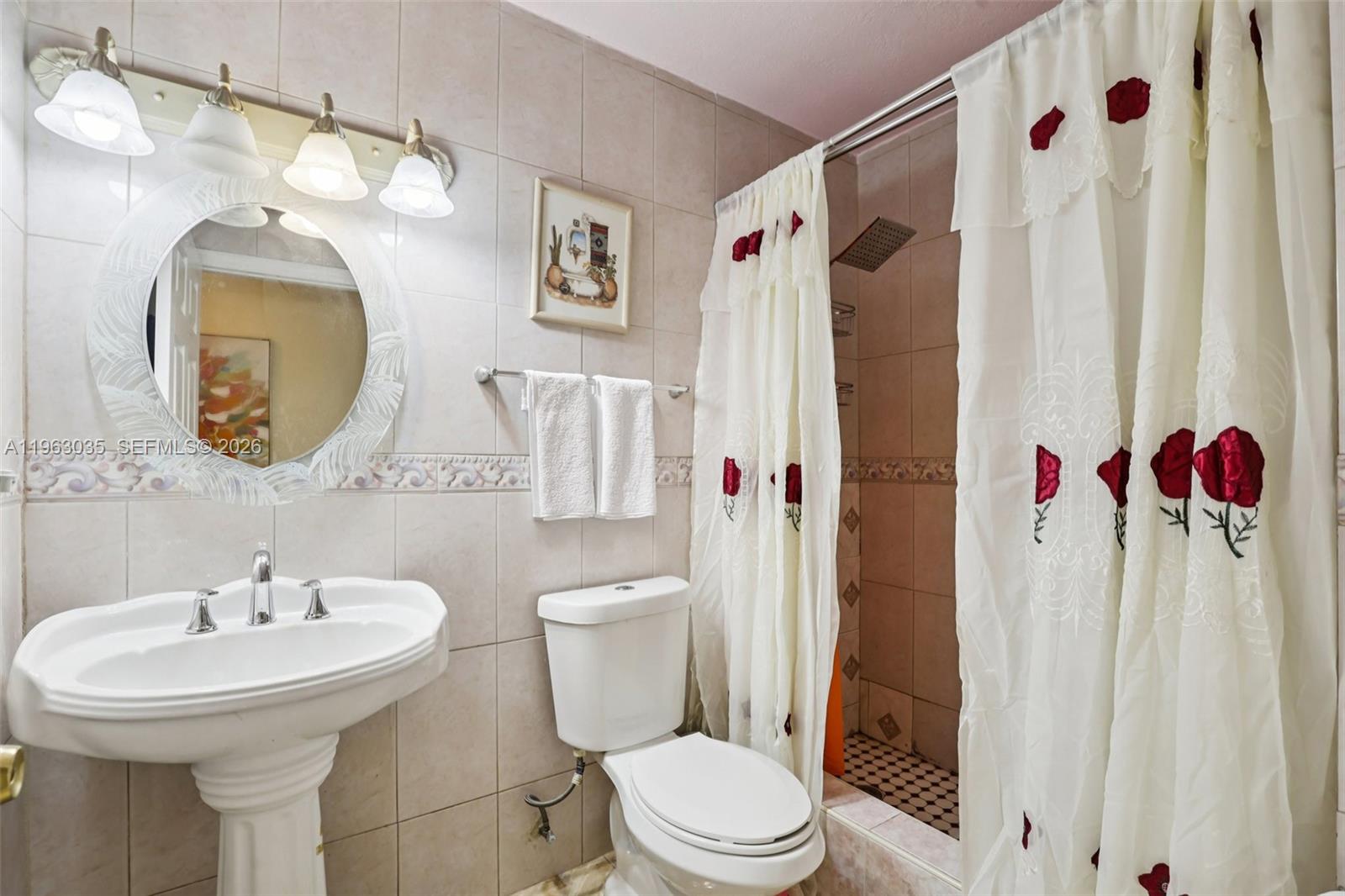 LIBERTY GARDENS - Residential