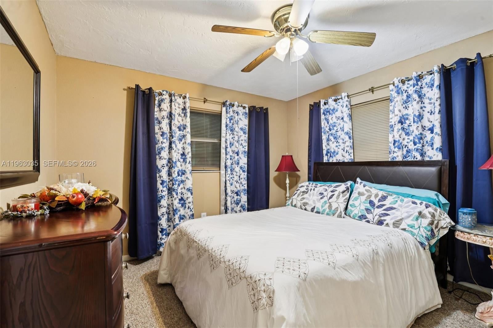 LIBERTY GARDENS - Residential