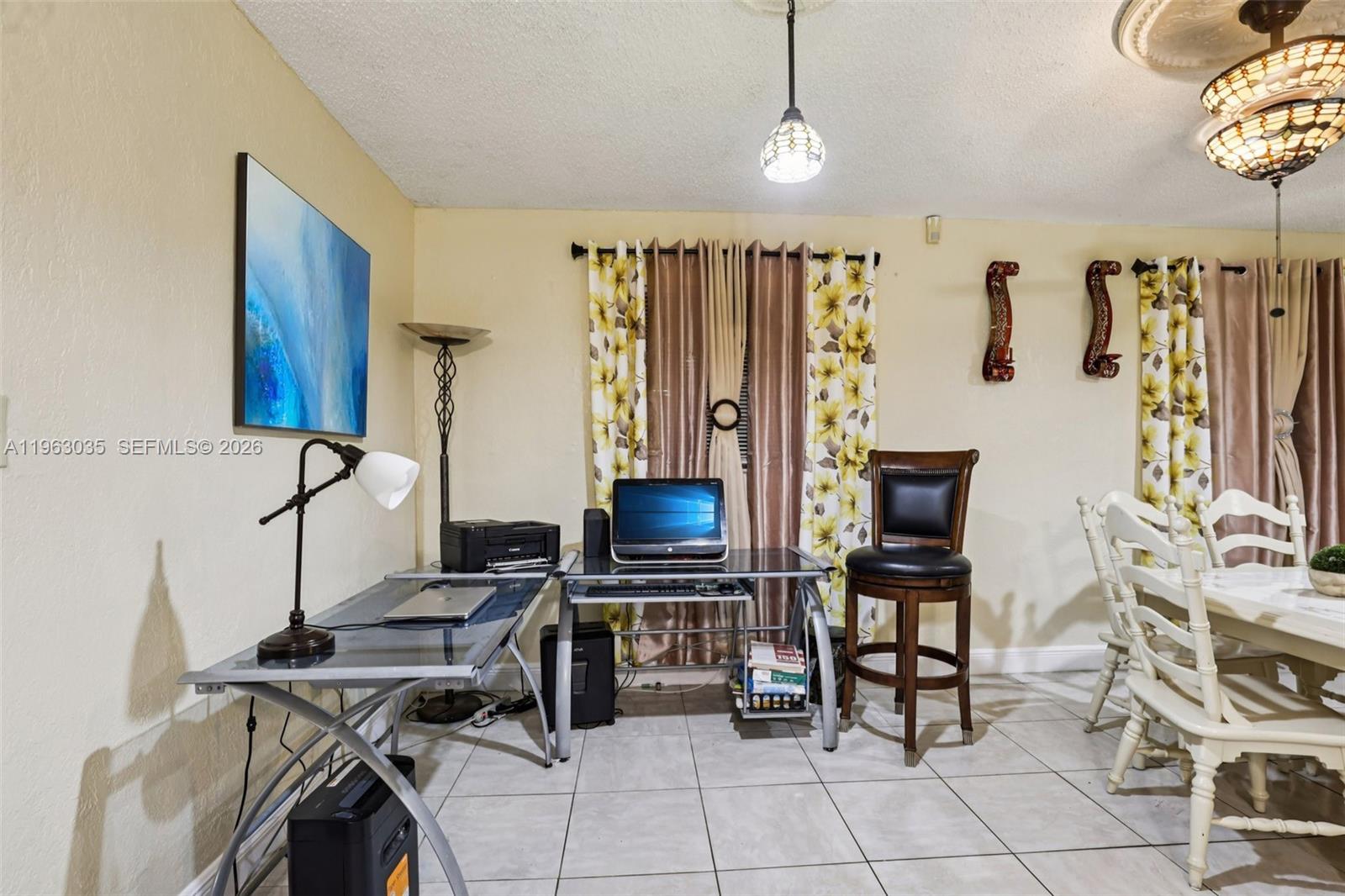 LIBERTY GARDENS - Residential