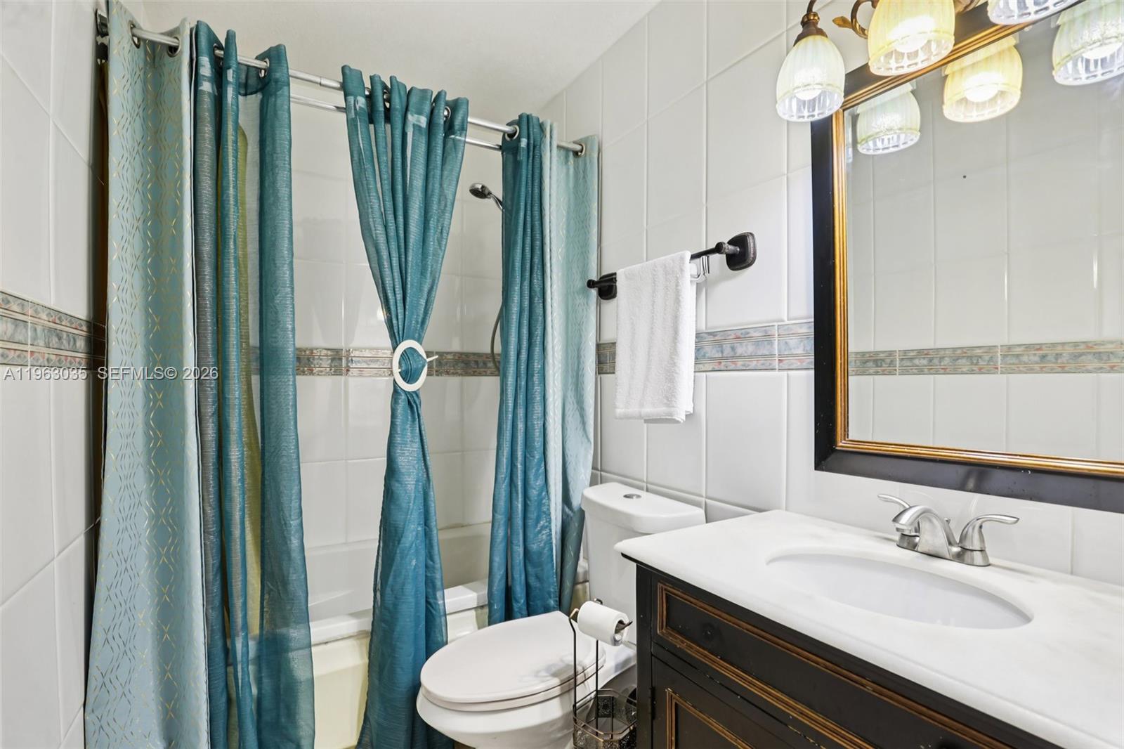 LIBERTY GARDENS - Residential