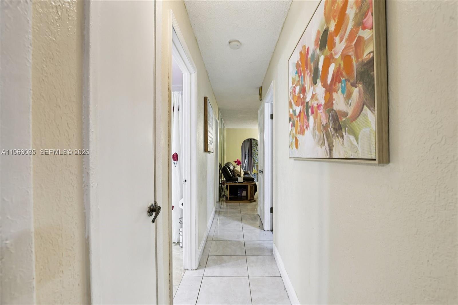 LIBERTY GARDENS - Residential