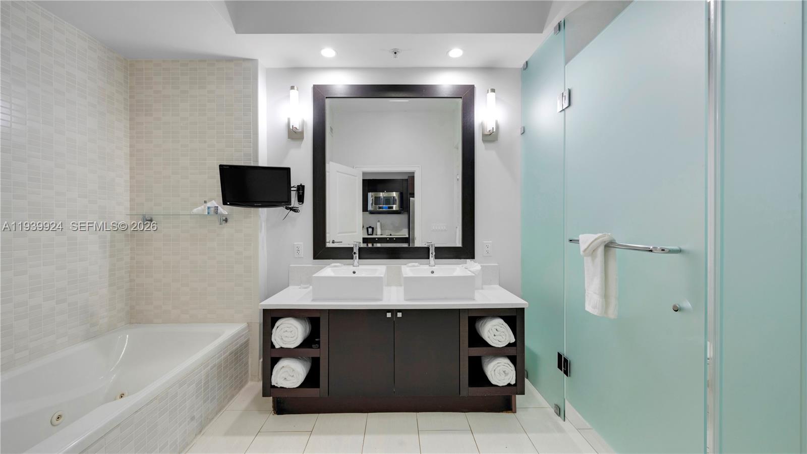 THE BLUE A RESORT HOTEL C - Residential