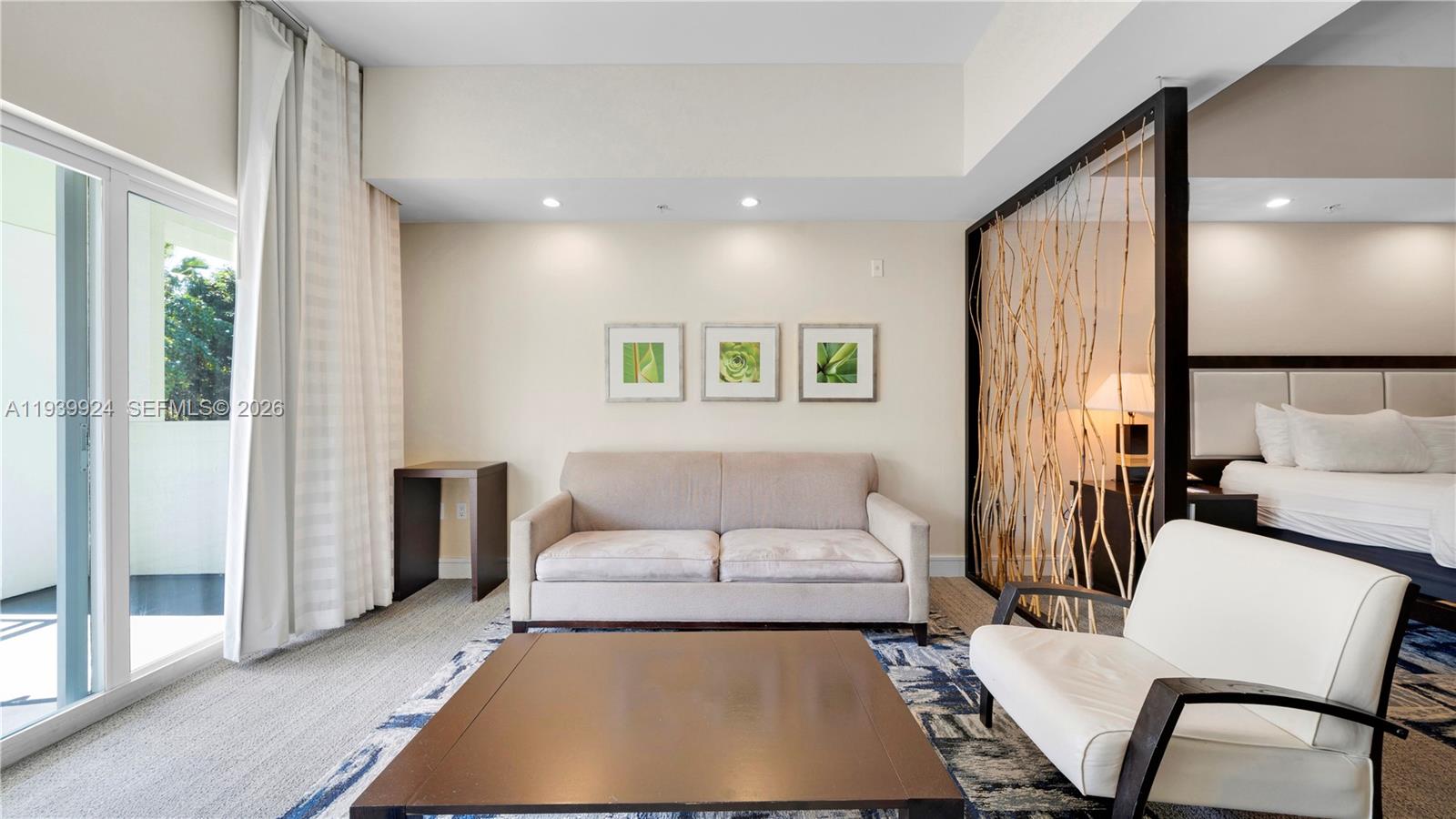 5300 NW 87th Ave 1510