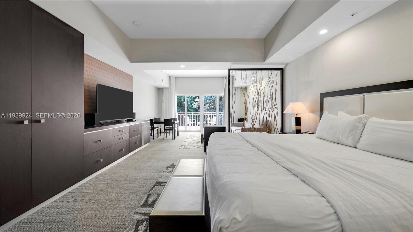 5300 NW 87th Ave 1510