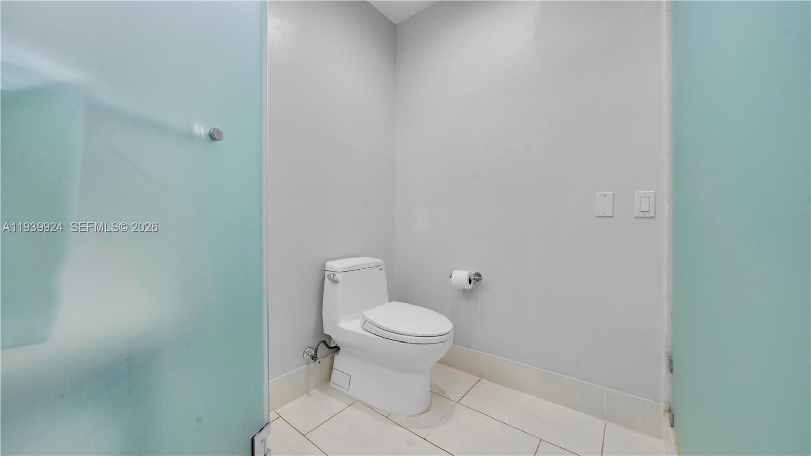 THE BLUE A RESORT HOTEL C - Residential